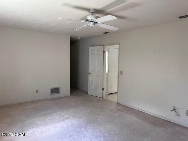 18 Treetop Circle, Ormond Beach, FL 32174