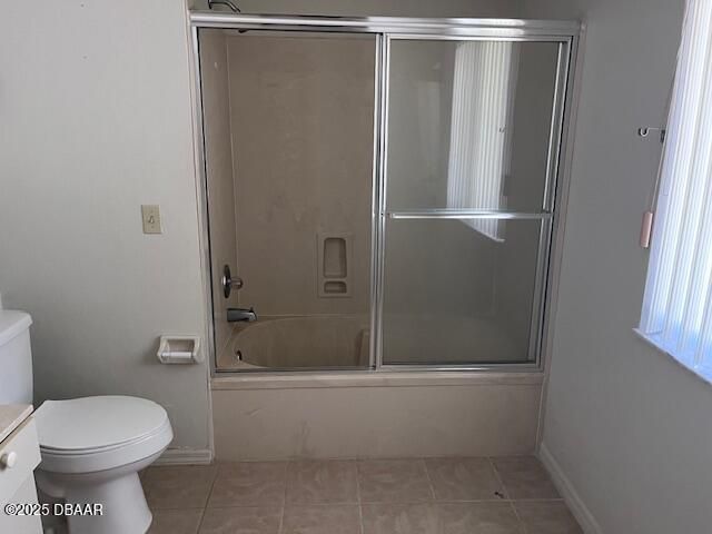 18 Treetop Circle, Ormond Beach, FL 32174