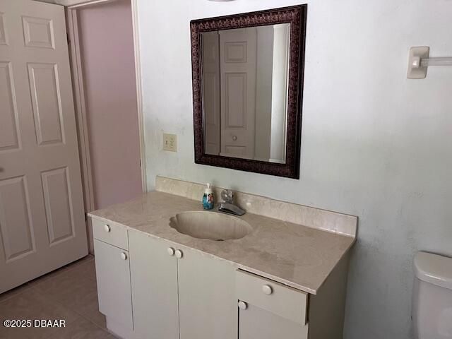 18 Treetop Circle, Ormond Beach, FL 32174