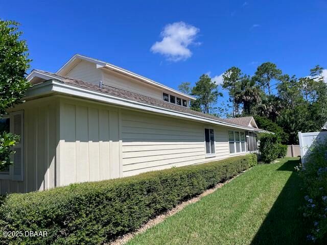 18 Treetop Circle, Ormond Beach, FL 32174