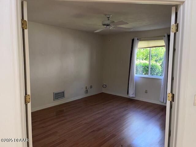 18 Treetop Circle, Ormond Beach, FL 32174
