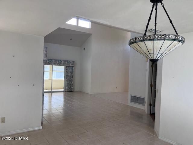 18 Treetop Circle, Ormond Beach, FL 32174