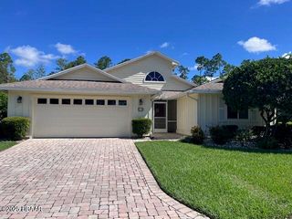 18 Treetop Circle, Ormond Beach, FL 32174