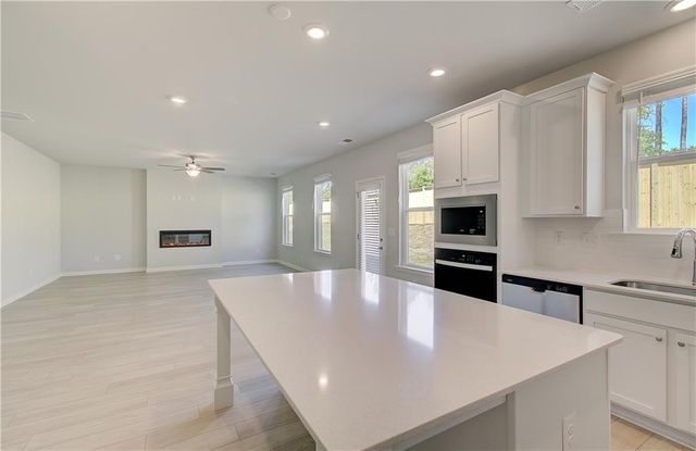 665 Leafy Branch Way, Mcdonough, GA 30253