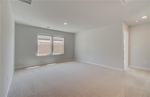 665 Leafy Branch Way, Mcdonough, GA 30253