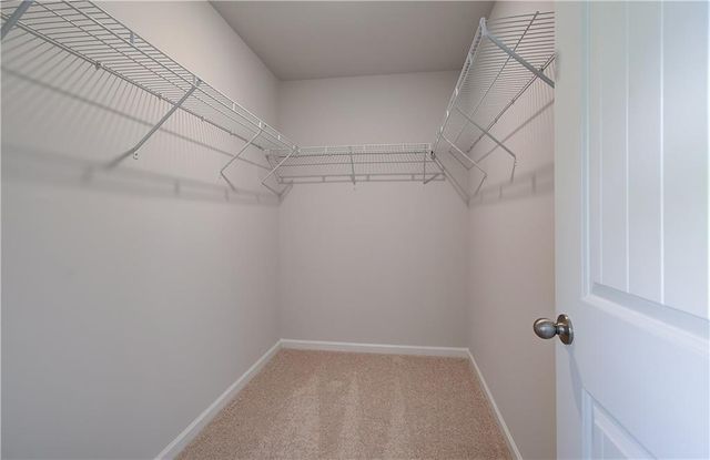 665 Leafy Branch Way, Mcdonough, GA 30253