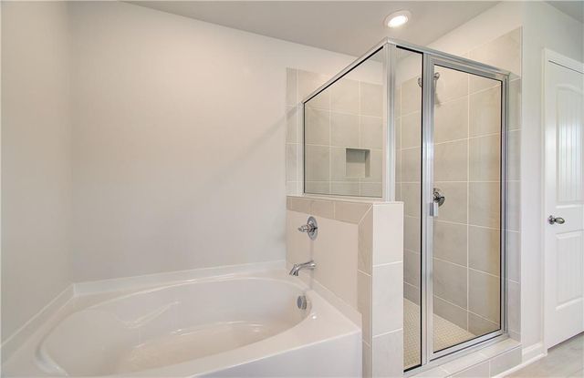 665 Leafy Branch Way, Mcdonough, GA 30253