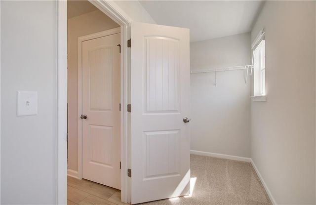 665 Leafy Branch Way, Mcdonough, GA 30253