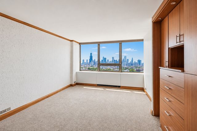 2800 N Lake Shore Drive 2808, Chicago, IL 60657