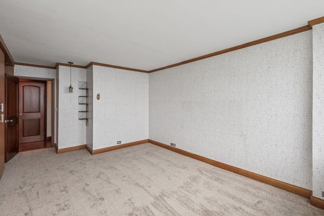 2800 N Lake Shore Drive 2808, Chicago, IL 60657