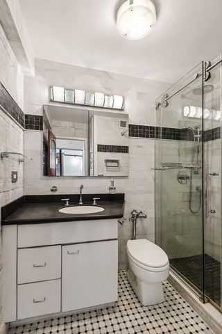 2800 N Lake Shore Drive 2808, Chicago, IL 60657