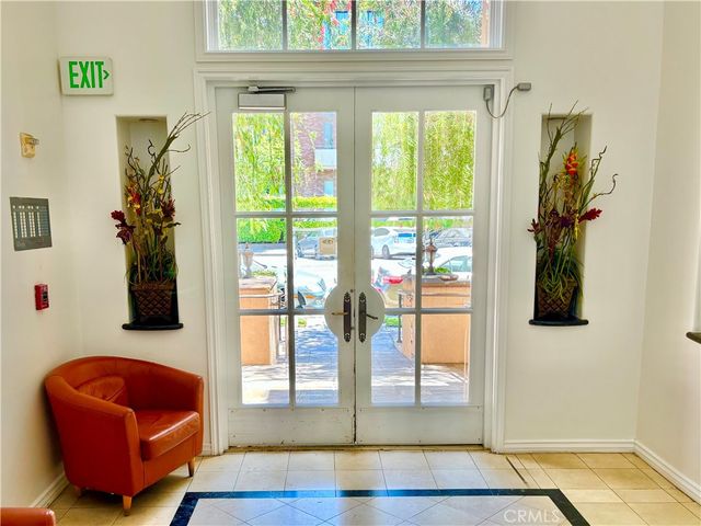 1861 Veteran Avenue 101, Westwood Century City, CA 90025