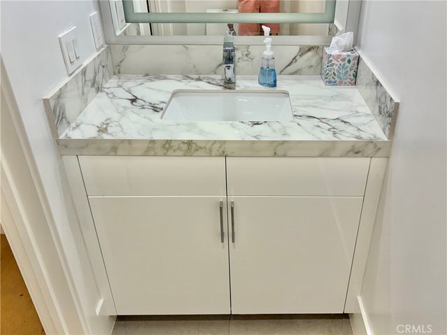 1861 Veteran Avenue 101, Westwood Century City, CA 90025
