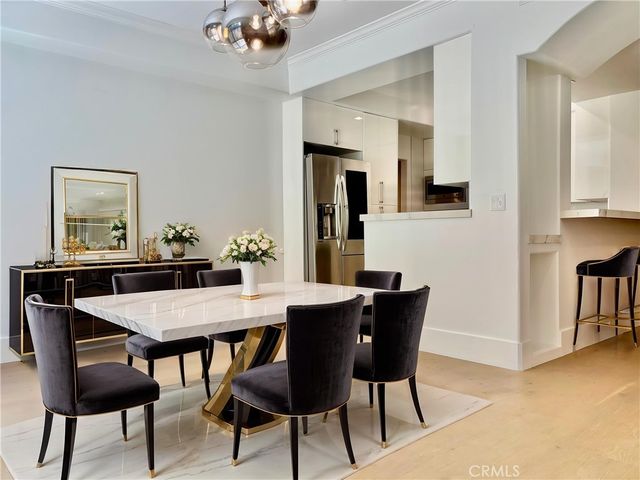 1861 Veteran Avenue 101, Westwood Century City, CA 90025