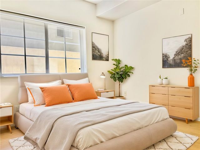 1861 Veteran Avenue 101, Westwood Century City, CA 90025
