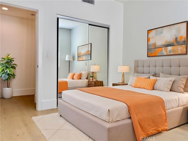 1861 Veteran Avenue 101, Westwood Century City, CA 90025