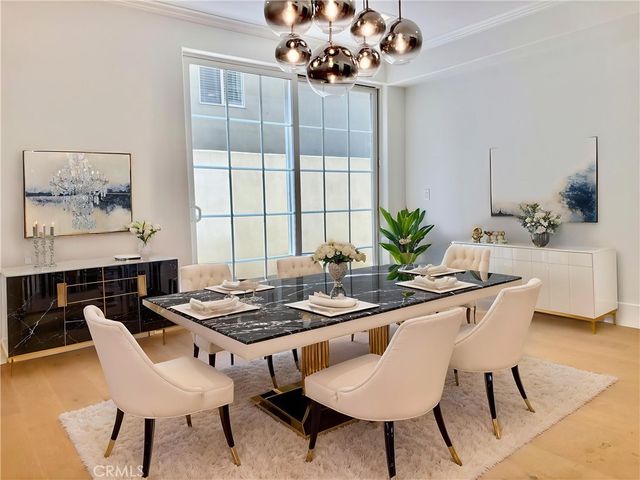 1861 Veteran Avenue 101, Westwood Century City, CA 90025