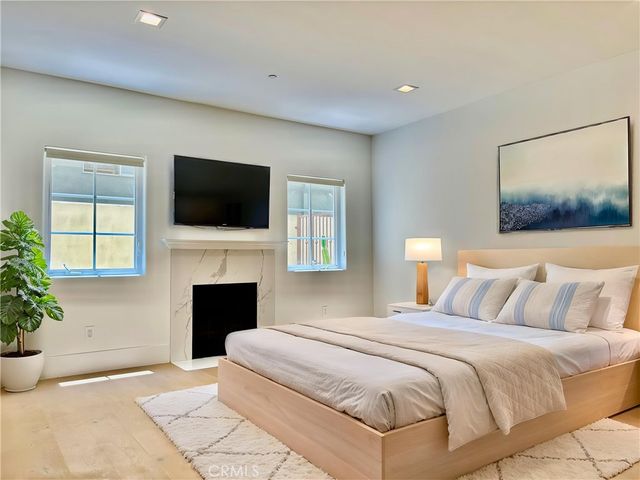1861 Veteran Avenue 101, Westwood Century City, CA 90025