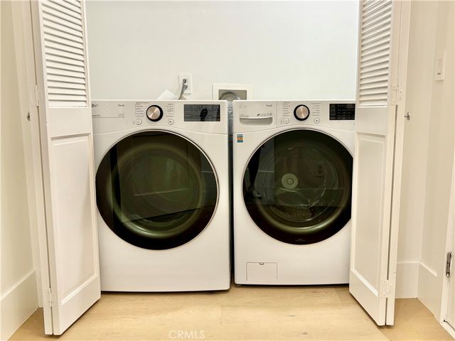 1861 Veteran Avenue 101, Westwood Century City, CA 90025