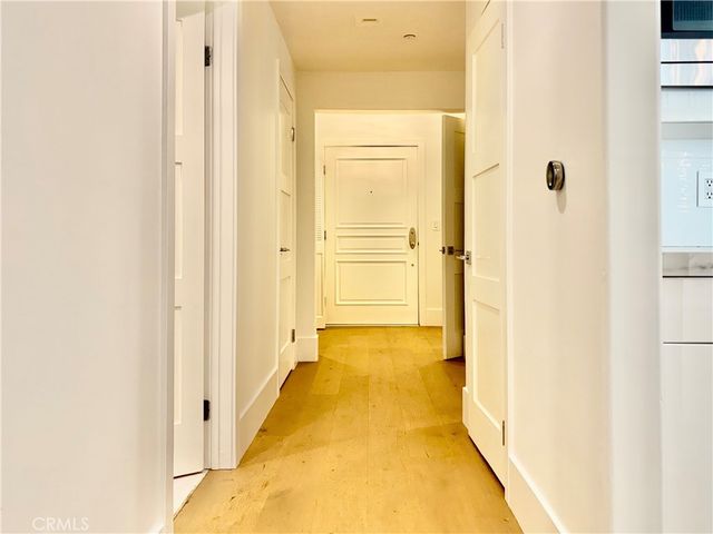 1861 Veteran Avenue 101, Westwood Century City, CA 90025