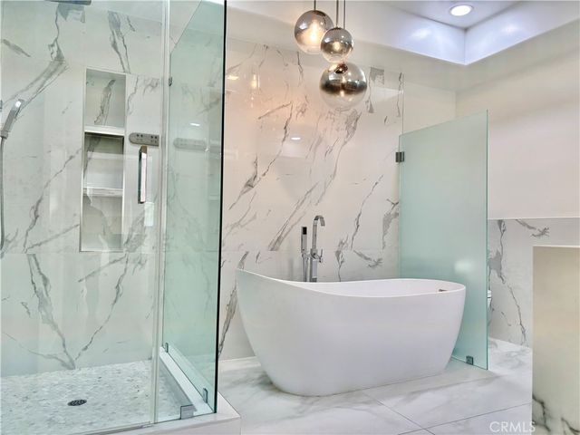 1861 Veteran Avenue 101, Westwood Century City, CA 90025