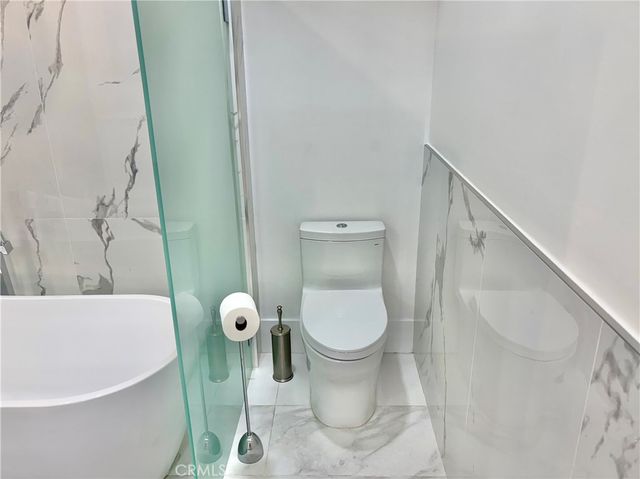 1861 Veteran Avenue 101, Westwood Century City, CA 90025
