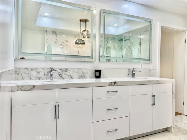 1861 Veteran Avenue 101, Westwood Century City, CA 90025