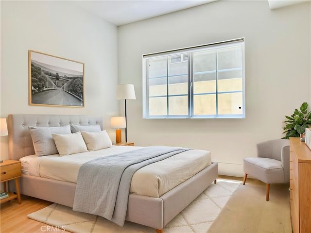 1861 Veteran Avenue 101, Westwood Century City, CA 90025