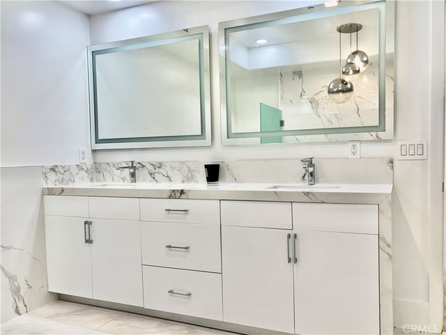 1861 Veteran Avenue 101, Westwood Century City, CA 90025