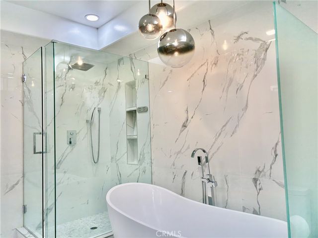 1861 Veteran Avenue 101, Westwood Century City, CA 90025