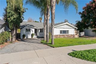 22727 Collins Street, Woodland Hills, CA 91367