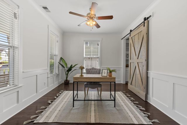 2510 Private Lefler Drive, Johns Island, SC 29455