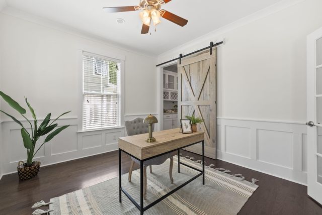 2510 Private Lefler Drive, Johns Island, SC 29455
