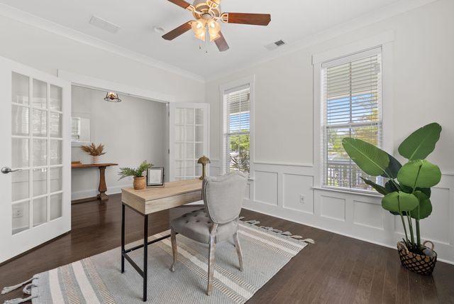 2510 Private Lefler Drive, Johns Island, SC 29455