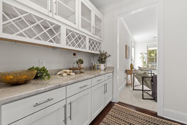 2510 Private Lefler Drive, Johns Island, SC 29455