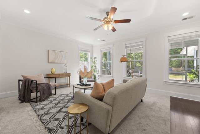 2510 Private Lefler Drive, Johns Island, SC 29455