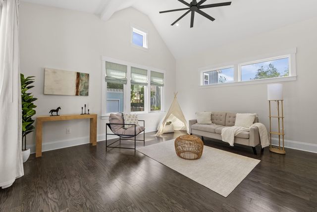 2510 Private Lefler Drive, Johns Island, SC 29455