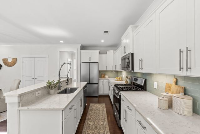2510 Private Lefler Drive, Johns Island, SC 29455