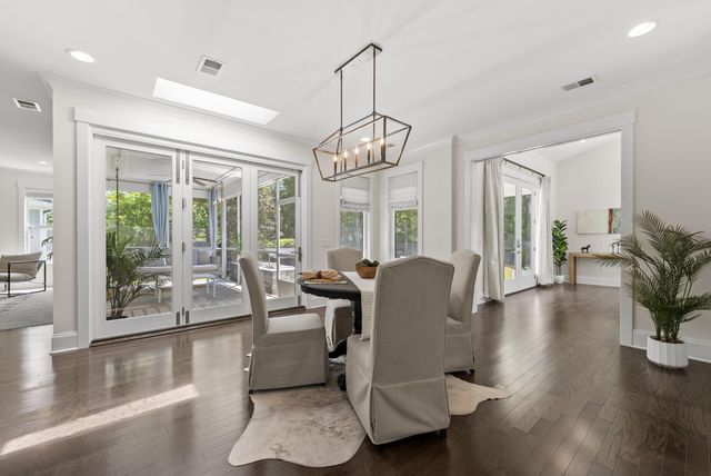2510 Private Lefler Drive, Johns Island, SC 29455