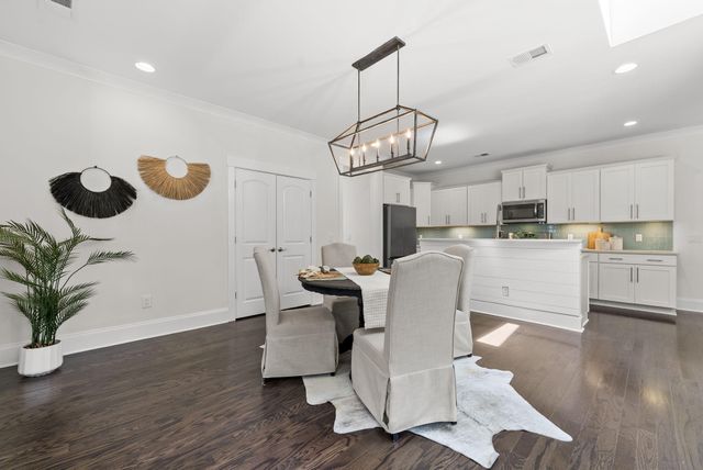 2510 Private Lefler Drive, Johns Island, SC 29455