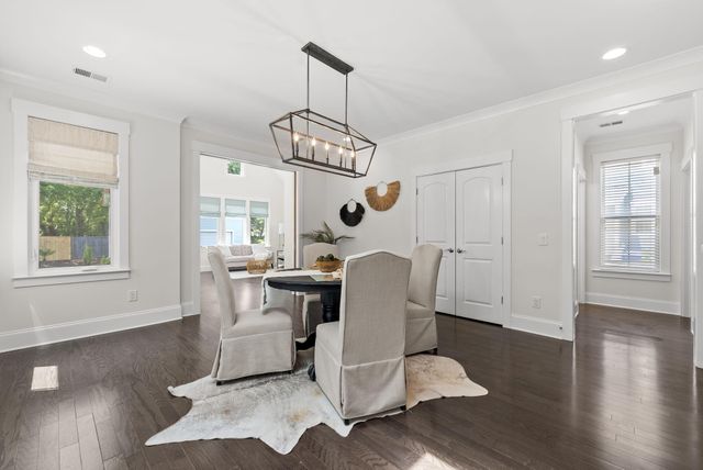 2510 Private Lefler Drive, Johns Island, SC 29455