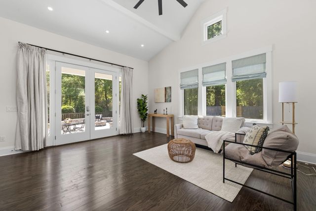 2510 Private Lefler Drive, Johns Island, SC 29455