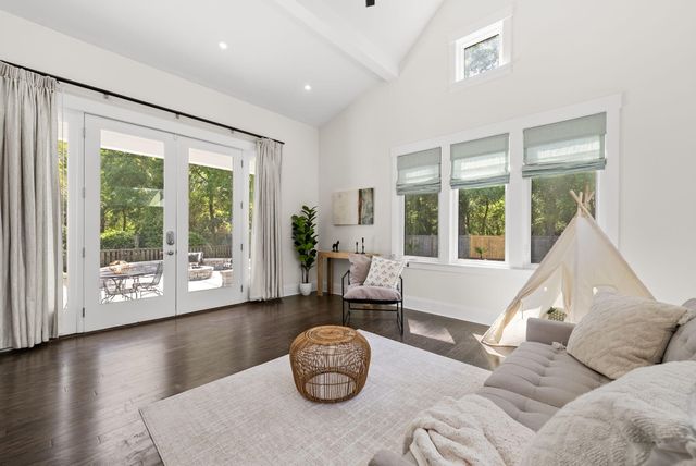 2510 Private Lefler Drive, Johns Island, SC 29455