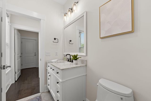 2510 Private Lefler Drive, Johns Island, SC 29455