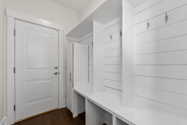 2510 Private Lefler Drive, Johns Island, SC 29455