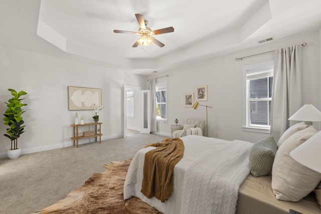2510 Private Lefler Drive, Johns Island, SC 29455