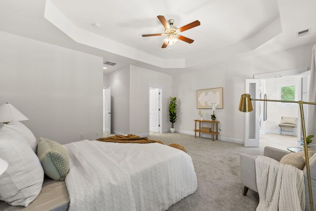 2510 Private Lefler Drive, Johns Island, SC 29455