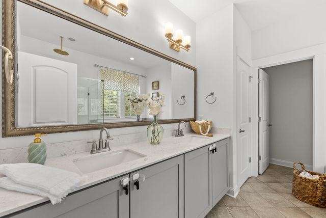 2510 Private Lefler Drive, Johns Island, SC 29455