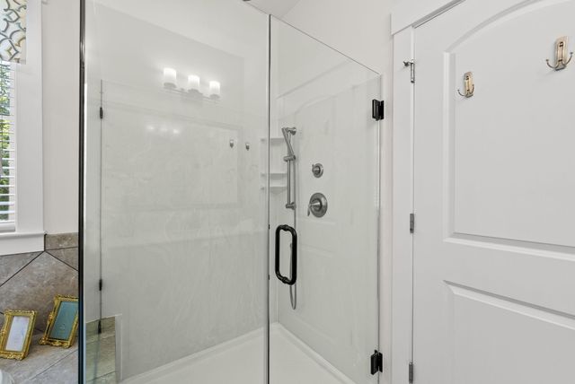 2510 Private Lefler Drive, Johns Island, SC 29455