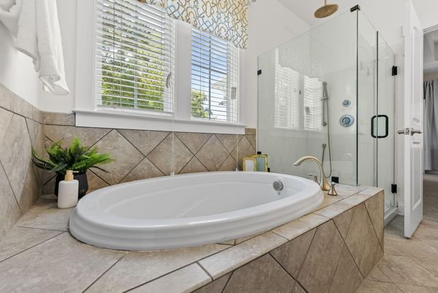 2510 Private Lefler Drive, Johns Island, SC 29455